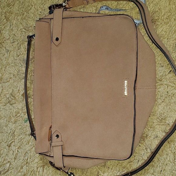 Rebecca Minkoff purse - Picture 6 of 9